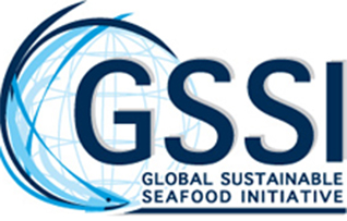 CenSea Joins GSSI as Funding Partner